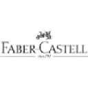 A.W. Faber-Castell logo