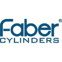 Faber logo