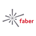 KLAUS FABER logo