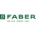 Faber logo