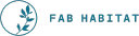 FAB HABITAT CORPORATION logo