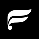 FABLETICS LLC. logo