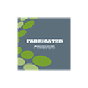 FABRICATED PRODUCTS LTD logo