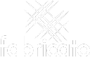 Fabricato logo