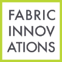 FABRIC INNOVATIONS, INC. logo