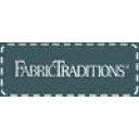 Fabric Traditions logo