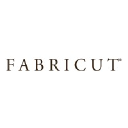 FABRICUT INC logo