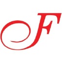 Fabricville logo