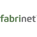 FABRINET CO LTD logo