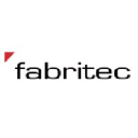 Fabritec logo