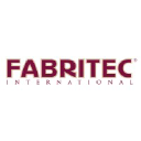 Fabritec logo