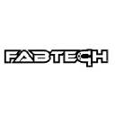 Fabtech Motorsports logo