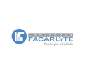 LAMINADOS FACARLYTE logo