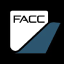 FACC logo