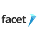 FACET S.R.L. logo