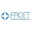 Facet Technologies logo