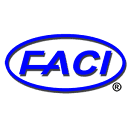 Faci logo