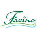 Facino logo