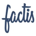 factis logo