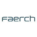 Faerch logo