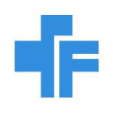 Faes Farma logo