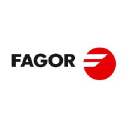 Fagor logo