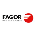 Fagor Industrial logo