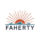 FAHERTY BRAND, LLC logo