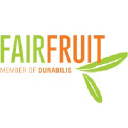 Fair Fruit logo