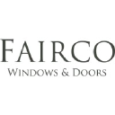 FAIRCO , INC. logo