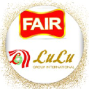 Fair Exports logo