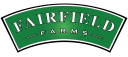 FAIRFIELD FARMS logo