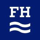 Fair Harbor logo