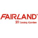 Fairland Group Limited logo