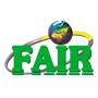 Fair Production logo