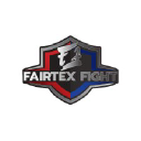 Fairtex logo