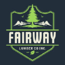 Fairway Lumber logo