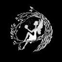 FAIRYLOOT LTD logo