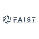 Faist logo