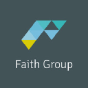 FAITH GROUP SOCIEDAD ANONIMA logo