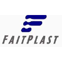 Fait Plast logo