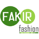 FAKIR FASHION LTD logo