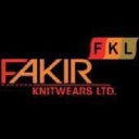 FAKIR KNITWEARS LTD logo