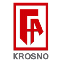 FA Krosno S.A. logo