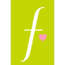 Falabella logo