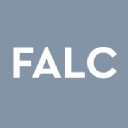 FALC SPA logo