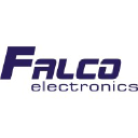 FALCO ELECTRONICS MEXICO, S.A. logo