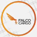 Falco Cargo logo