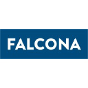 FALCONA SOLUTIONS LTD logo