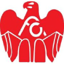 FALCON CHEMICALS L.L.C. logo